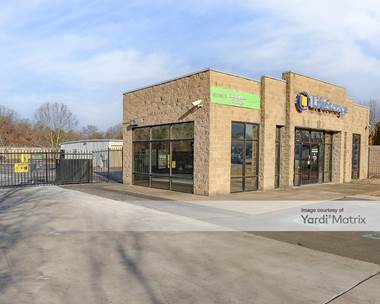 Storage Units for Rent available at 6103 Lee Hwy, Chattanooga, TN 37421
