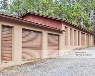 Photo 4 of U-Lock-It Mini Warehouses - 2415 Chattanooga Road, Dalton, GA