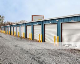 Image for North 225 Storage - 5272 Highway 225 North, Chatsworth, GA