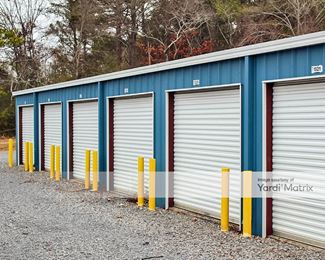 Photo 5 of North 225 Storage - 5272 Highway 225 North, Chatsworth, GA