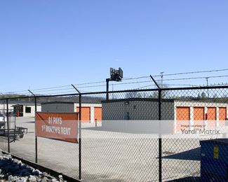 Photo 3 of Public Storage - 5301 Hixson Pike, Hixson, TN