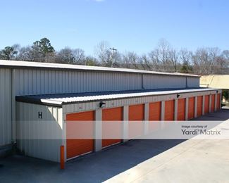 Photo 5 of Public Storage - 5301 Hixson Pike, Hixson, TN