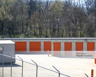 Photo 6 of Public Storage - 5301 Hixson Pike, Hixson, TN
