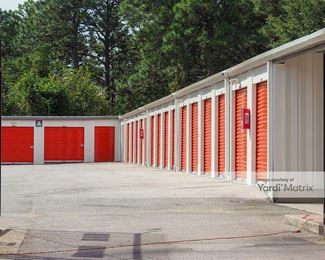 Photo 2 of Public Storage - 4108 A Windsor Spring Road, Hephzibah, GA