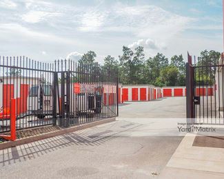 Photo 3 of Public Storage - 4108 A Windsor Spring Road, Hephzibah, GA