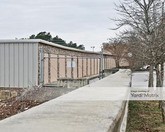 Photo 4 of Public Storage - 4108 A Windsor Spring Road, Hephzibah, GA