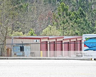 Photo 3 of Gate 5 Self Storage - 2740 Tobacco Road, Hephzibah, GA