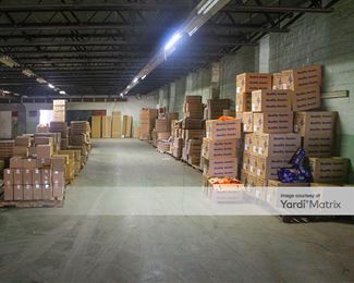 Photo 2 of Storage Zone Self Storage - 2800 Wilco Avenue, Augusta, GA