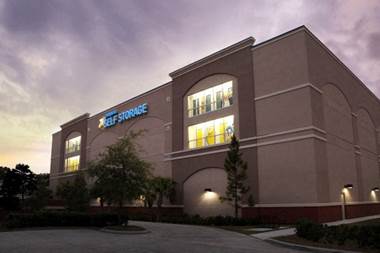 Storage Units for Rent available at 14024 South 450 East, Draper, UT 84020