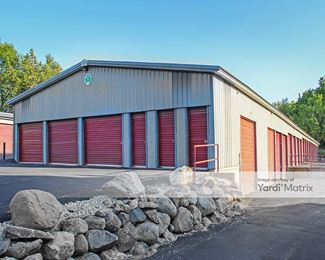 Photo 6 of Token Storage - 3807 State Highway 19, Sun Prairie, WI