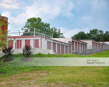 Storage Units for Rent available at 9601 Lebanon Road, Mount Juliet, TN 37122
