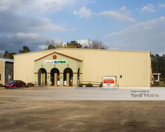 Photo 2 of Creekside Self Storage - 47204 North Morrison Blvd, Hammond, LA