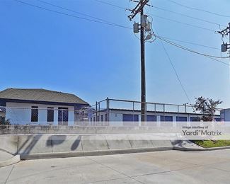 Photo 2 of Out O- Space Storage - 13038 US-301, Dade City, FL