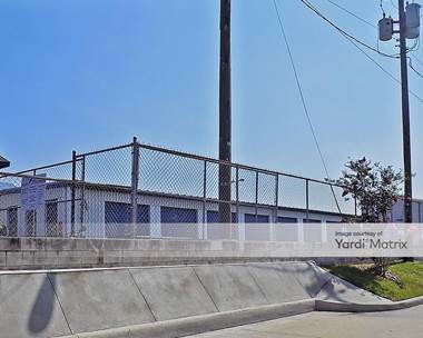 Storage Units for Rent available at 13038 US-301, Dade City, FL 33525
