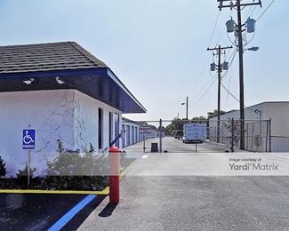 Photo 5 of Out O- Space Storage - 13038 US-301, Dade City, FL
