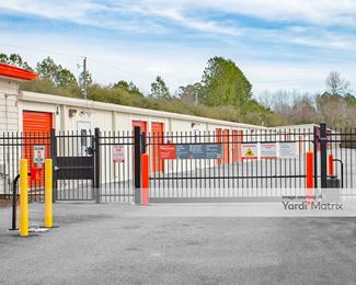 Photo 2 of Public Storage - 1140 Highway 9 W, Longs, SC