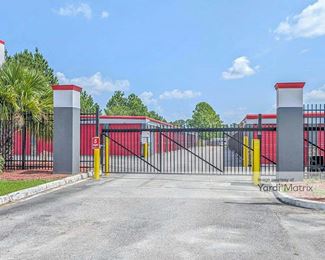 Photo 5 of Storage Rentals of America - 2787 Hwy 501 E, Conway, SC