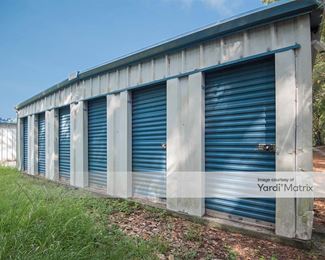 Photo 2 of Crazy Sam-s Mini Warehouse - 3169 U.S. 17 Business, Murrells Inlet, SC