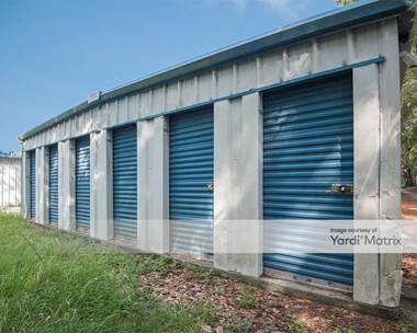 Storage Units for Rent available at 3169 U.S. 17 Business, Murrells Inlet, SC 29576