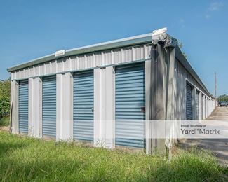 Photo 4 of Crazy Sam-s Mini Warehouse - 3169 U.S. 17 Business, Murrells Inlet, SC