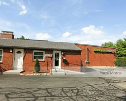 Image for Extra Space Storage - 120 Spit Brook Road, Nashua, NH