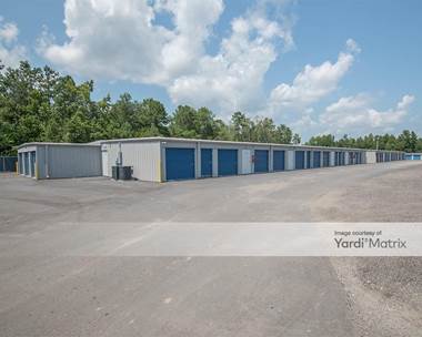 Storage Units for Rent available at 7269 Highway 707, Myrtle Beach, SC 29588