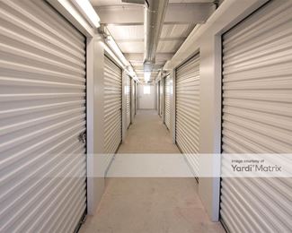 Photo 2 of B-M Storage - 10279 Hwy 707, Myrtle Beach, SC