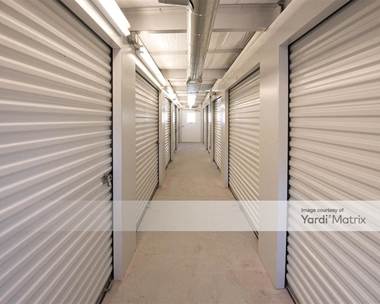 Storage Units for Rent available at 10279 Hwy 707, Myrtle Beach, SC 29588