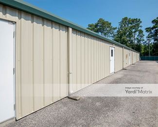 Photo 3 of B-M Storage - 10279 Hwy 707, Myrtle Beach, SC