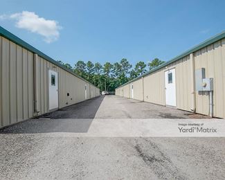 Photo 5 of B-M Storage - 10279 Hwy 707, Myrtle Beach, SC