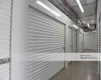 Photo 2 of Extra Space Storage - 814 Hiram Acworth Hwy, Hiram, GA