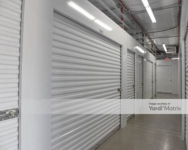Storage Units for Rent available at 814 Hiram Acworth Hwy, Hiram, GA 30141