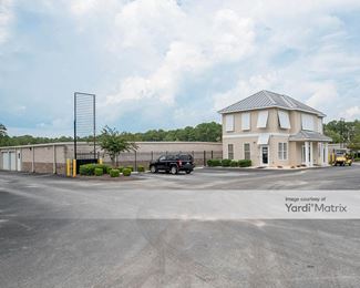 Photo 1 of StoreEase - 483 US - 17, Little River, SC