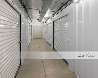 Storage Units for Rent available at 483 US - 17, Little River, SC 29566