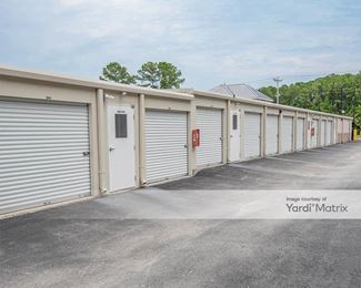 Photo 3 of StoreEase - 483 US - 17, Little River, SC