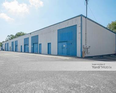 Storage Units for Rent available at 12053 Hwy 17 Byp, Garden City, SC 29576