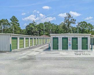 Photo 1 of Storage Wise Self Storage - 326 Hwy 701 N, Loris, SC