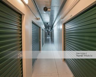 Photo 2 of Mega Storage - 680 Eden Avenue, Murrells Inlet, SC