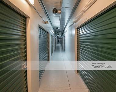Storage Units for Rent available at 680 Eden Avenue, Murrells Inlet, SC 29576