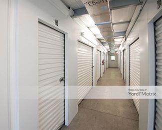 Photo 2 of Storage Sense - 320 Waverly Road, Pawleys Island, SC