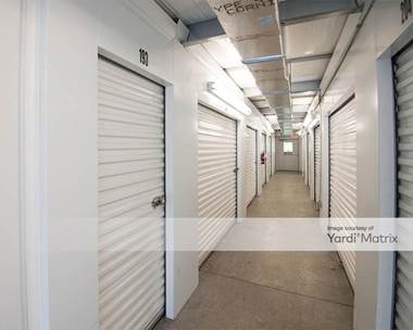 Storage Units for Rent available at 320 Waverly Road, Pawleys Island, SC 29585