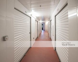 Photo 2 of Myrtle Beach Storage - 10838 Kings Road, Myrtle Beach, SC