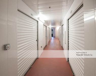 Storage Units for Rent available at 10838 Kings Road, Myrtle Beach, SC 29572
