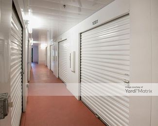 Photo 3 of Myrtle Beach Storage - 10838 Kings Road, Myrtle Beach, SC