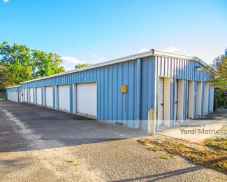 Photo 3 of Extra Space Storage - 3200 Airport Blvd, North Myrtle Beach, SC
