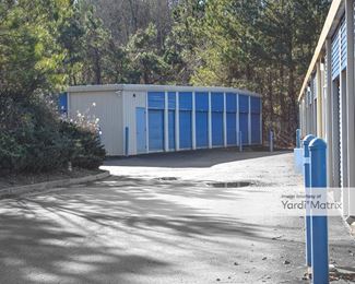 Photo 4 of Lock Box Self Storage, The - 4838 Macland Road, Hiram, GA