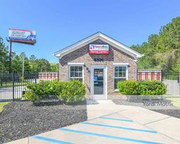 Image for SpareBox Storage - 5506 Highway 707, Myrtle Beach, SC