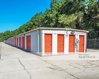 Photo 4 of SpareBox Storage - 5506 Highway 707, Myrtle Beach, SC