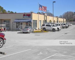 Image for Storage Xxtra - 3595 Hiram Douglasville Hwy, Hiram, GA