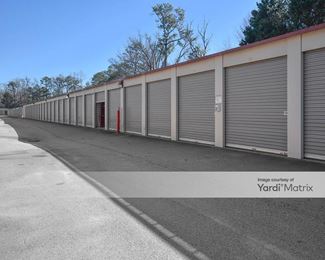 Photo 2 of Storage Xxtra - 3595 Hiram Douglasville Hwy, Hiram, GA